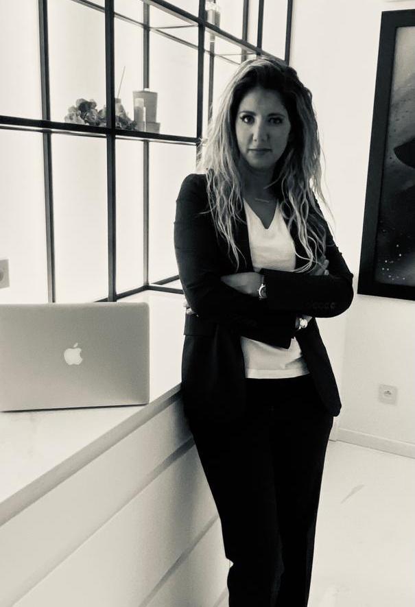 cabinet cohen-lamy avocats